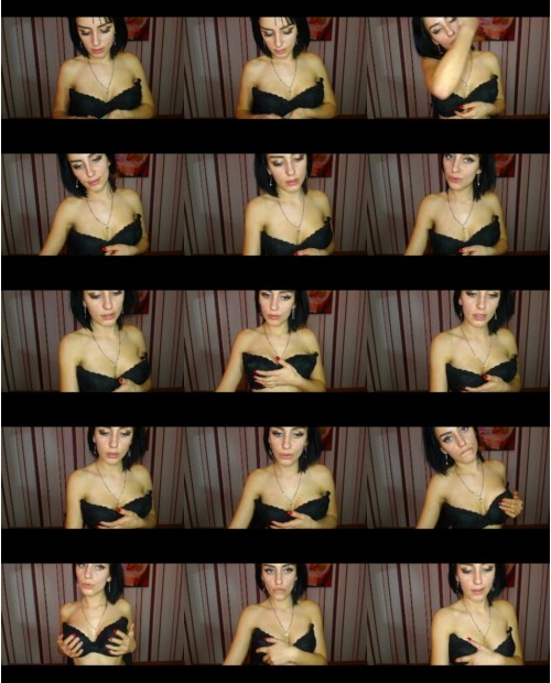 Download Video File: myfreecams hello kitty77