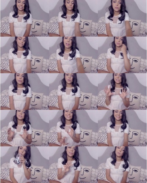 Download Video File: myfreecams hellocharlie