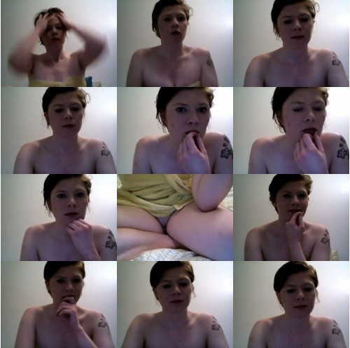 Download Video File: myfreecams heyannecam