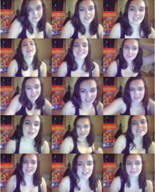 Download Video File: myfreecams heyyjaneyy