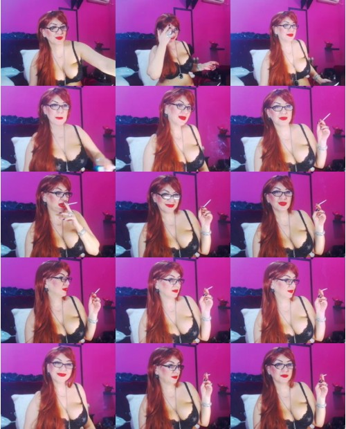 Download Video File: myfreecams highclassmilf