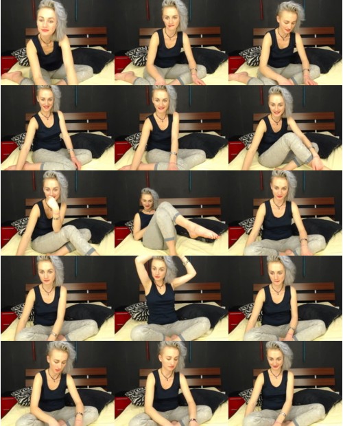 Download Video File: myfreecams hilaira