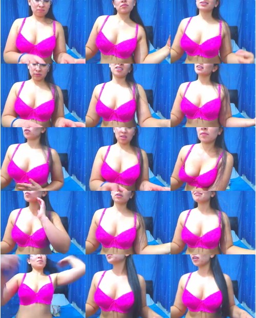 Download Video File: myfreecams hiranashwa