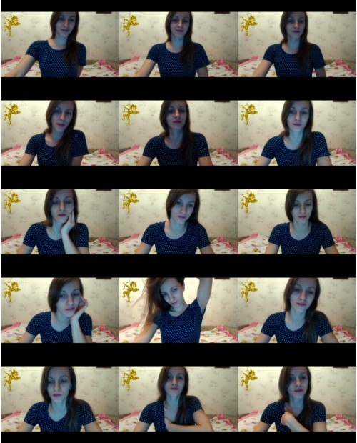 Download Video File: myfreecams holly dolly