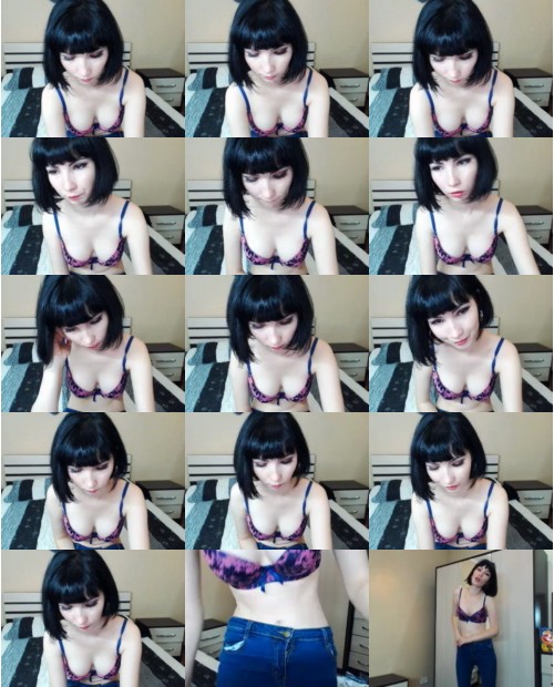 Download Video File: myfreecams holly reed