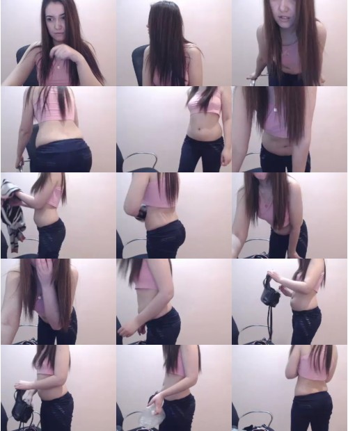 Download Video File: myfreecams hoolyboomm