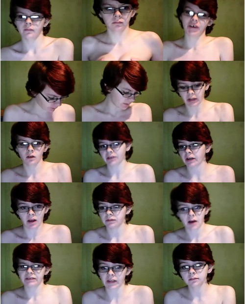 Download Video File: myfreecams hornyprego656