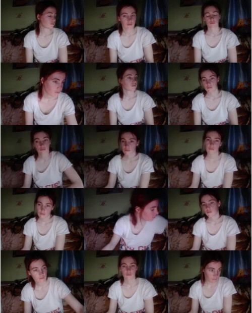 Download Video File: myfreecams hot jullyxxx