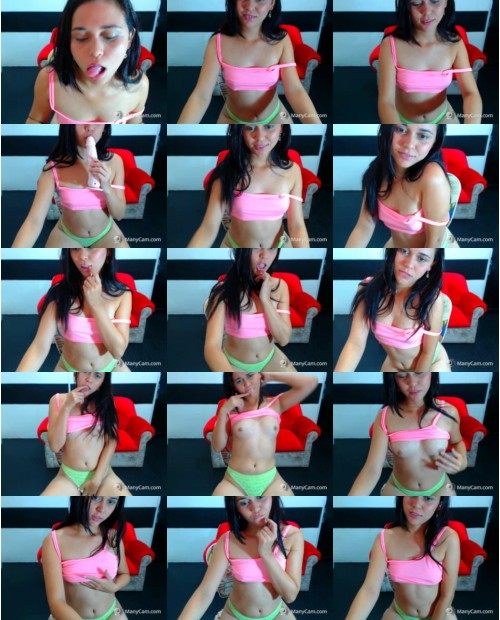 Download Video File: myfreecams hot karoll