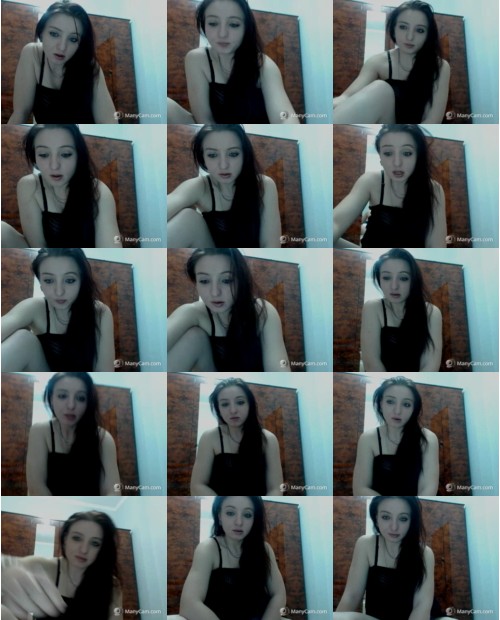 Download Video File: myfreecams hot lady1