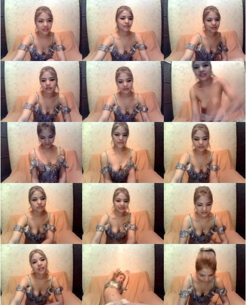 Download Video File: myfreecams hot oma