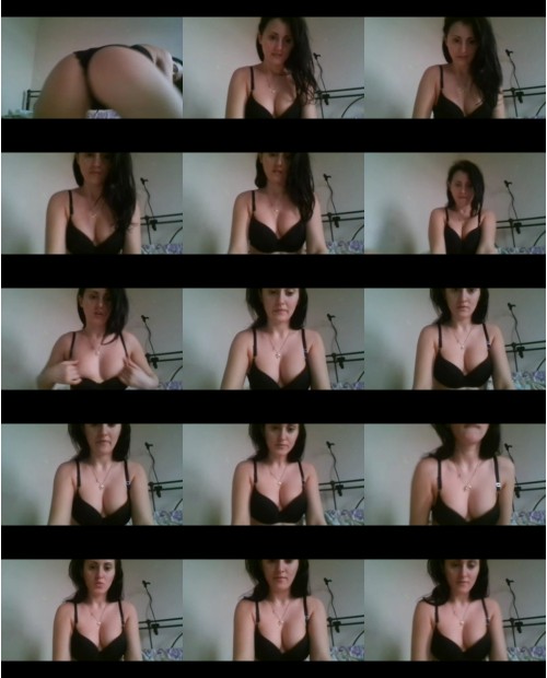 Download Video File: myfreecams hotanamaria