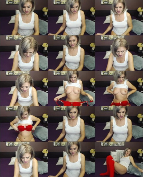 Download Video File: myfreecams hotbianka