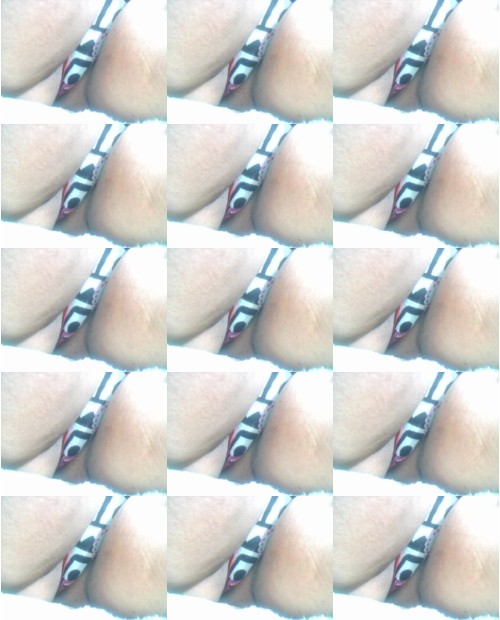 Download Video File: myfreecams hotboobsmilf