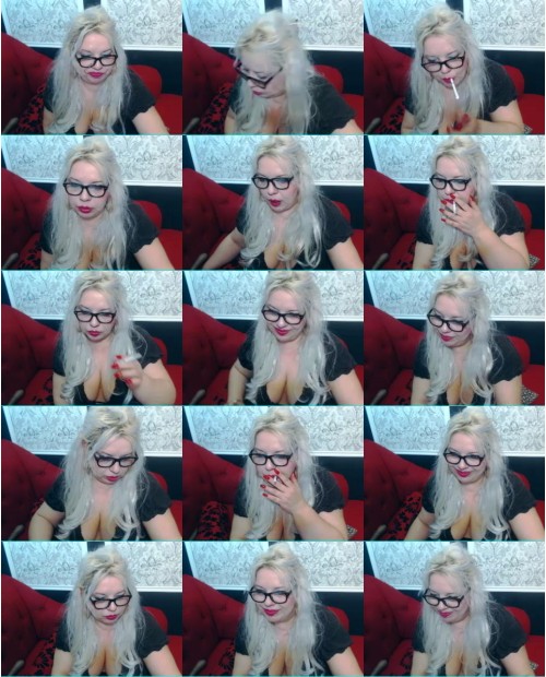 Download Video File: myfreecams hotcougar