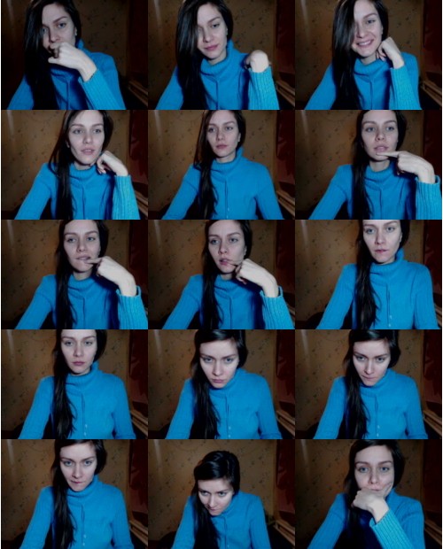 Download Video File: myfreecams hothotkitty