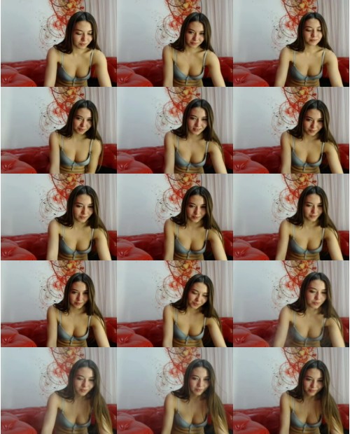 Download Video File: myfreecams hoticebb