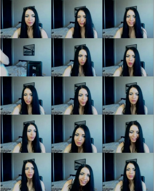 Download Video File: myfreecams hotlinda1