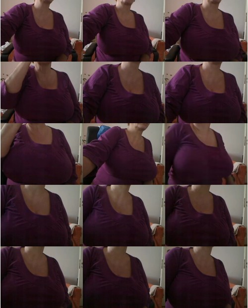 Download Video File: myfreecams hotlizie