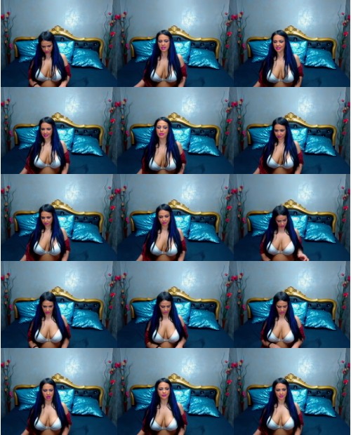 Download Video File: myfreecams hotlucinda