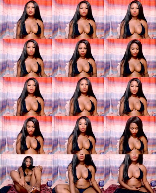 Download Video File: myfreecams hotminx69