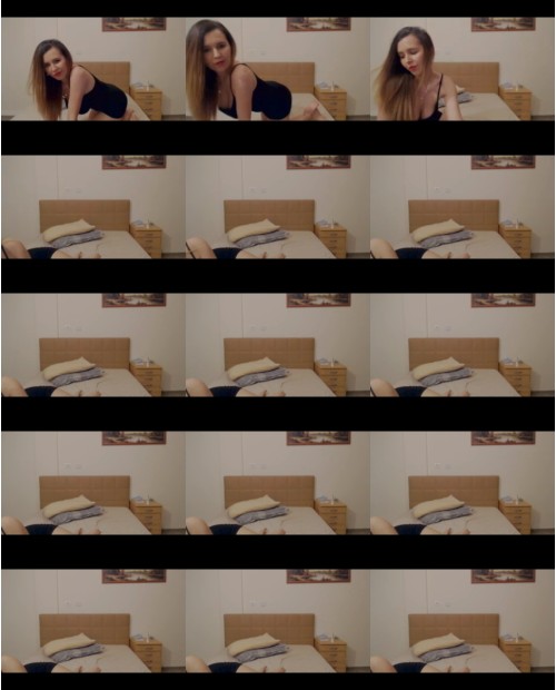 Download Video File: myfreecams hotnicolem