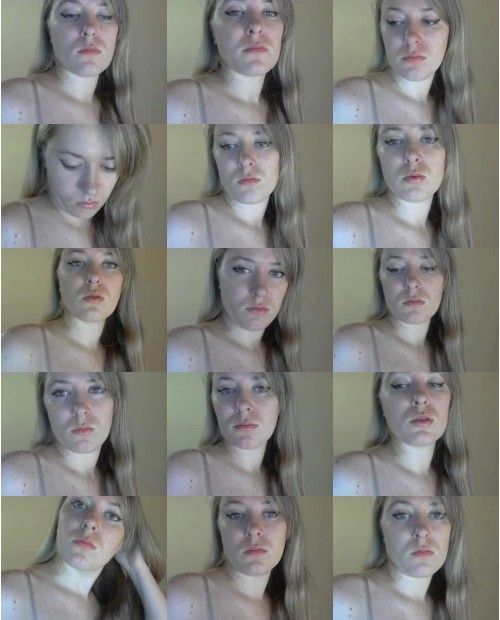 Download Video File: myfreecams hotpinklipsgr