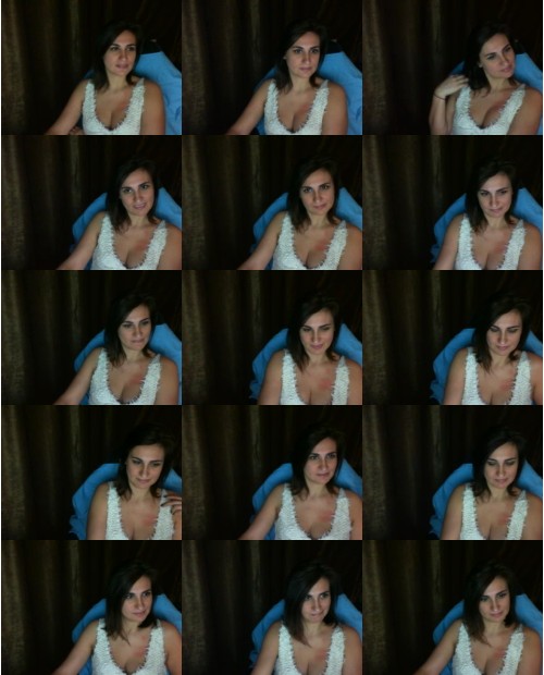 Download Video File: myfreecams hotshypussy