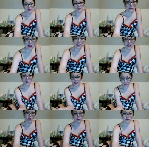 Download Video File: myfreecams hotwifeb