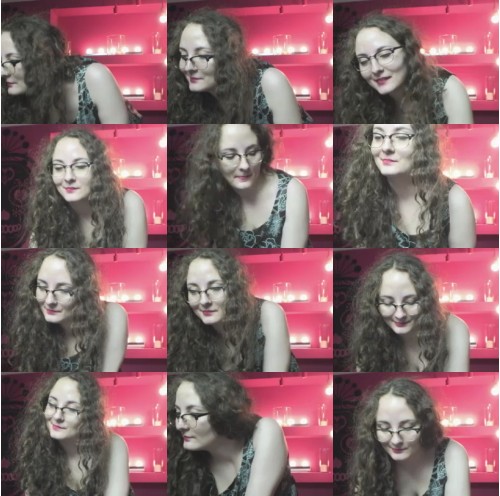 Download Video File: myfreecams humdingereya