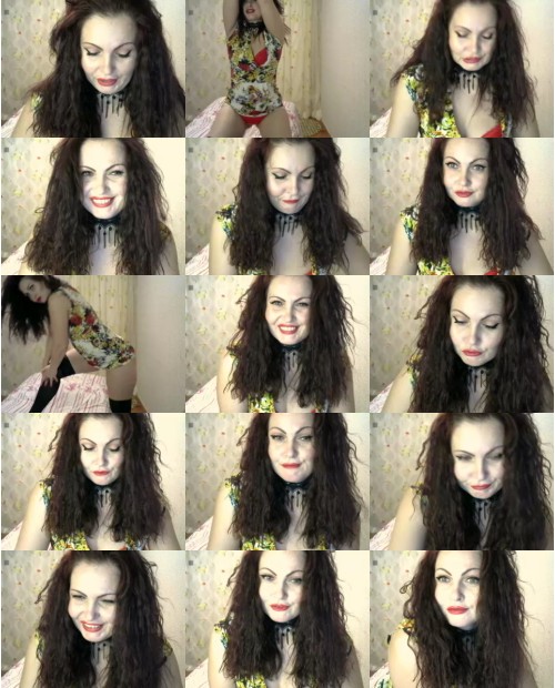 Download Video File: myfreecams huntressxxx