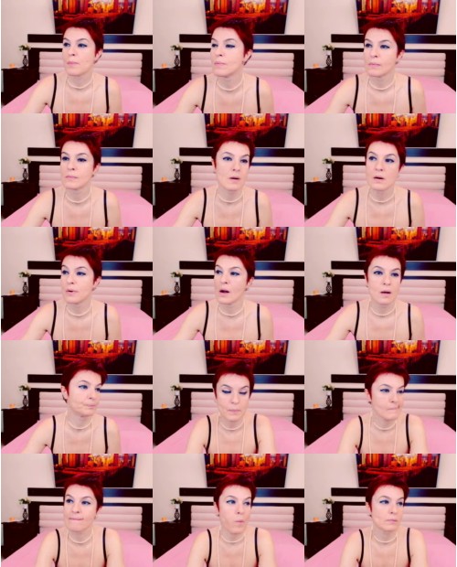 Download Video File: myfreecams hypnotycmiki