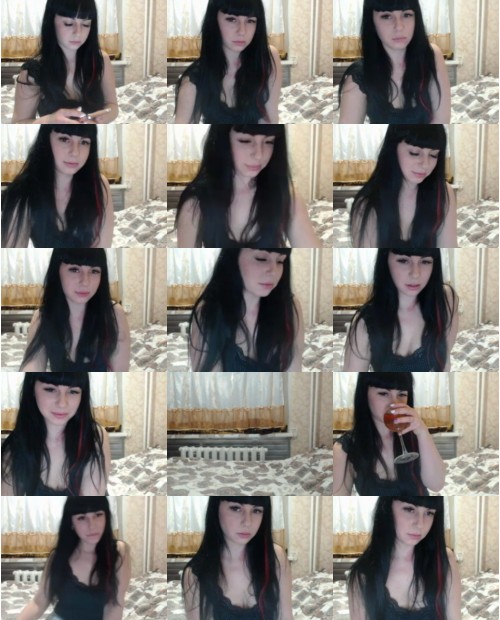 Download Video File: myfreecams i am paradise