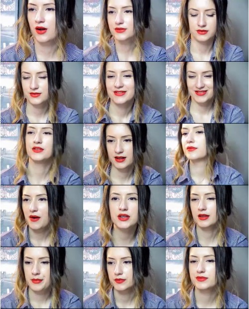 Download Video File: myfreecams iamjoyful