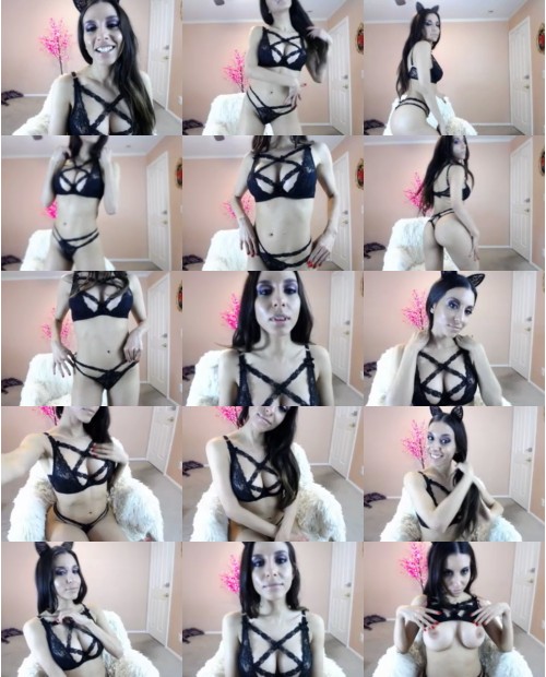 Download Video File: myfreecams idelsy