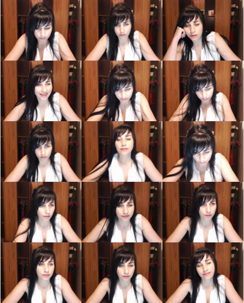 Download Video File: myfreecams ilona race