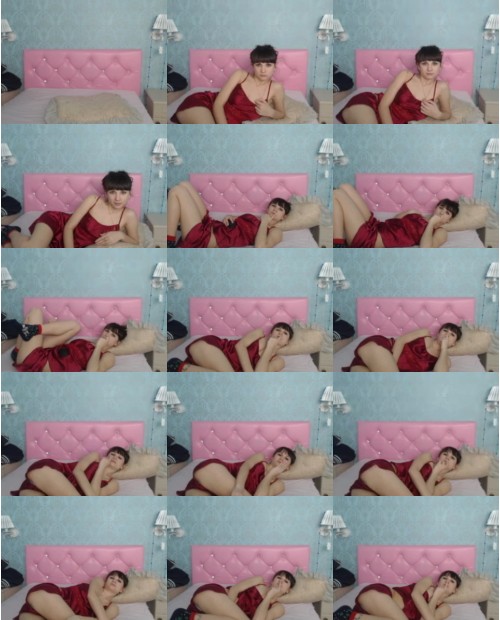 Download Video File: myfreecams immamoore