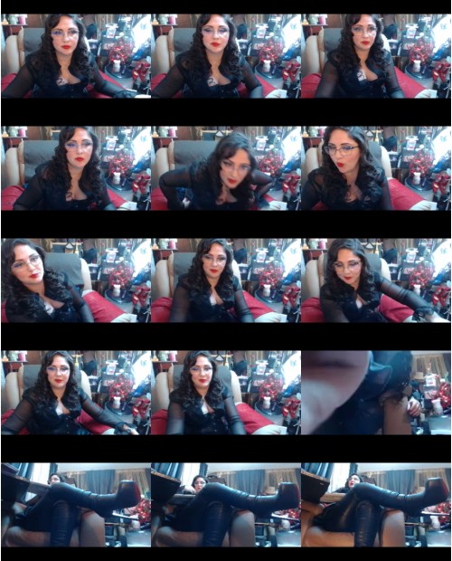 Download Video File: myfreecams imperatrizad