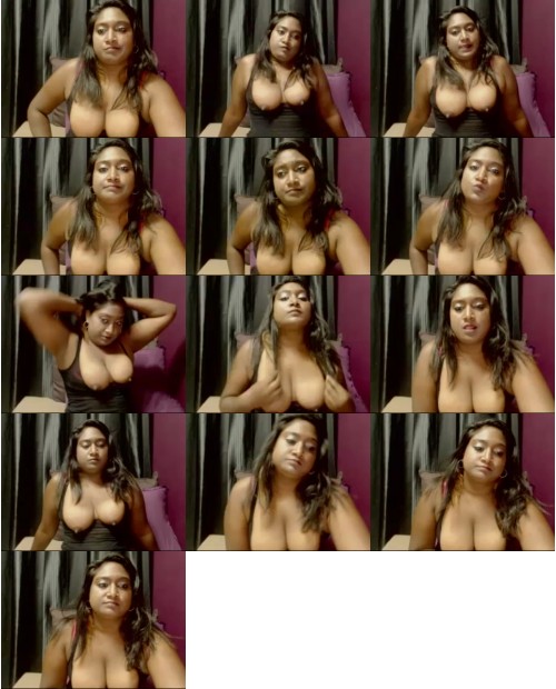 Download Video File: myfreecams indiandiamond