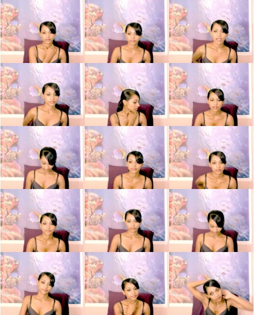 Download Video File: myfreecams indianflava19