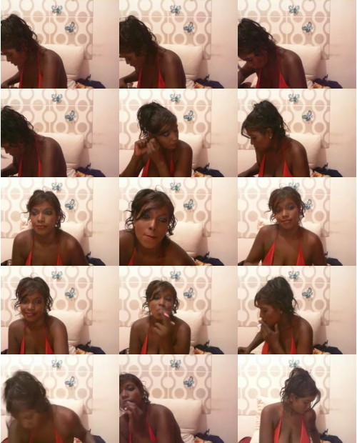 Download Video File: myfreecams indianmagic69