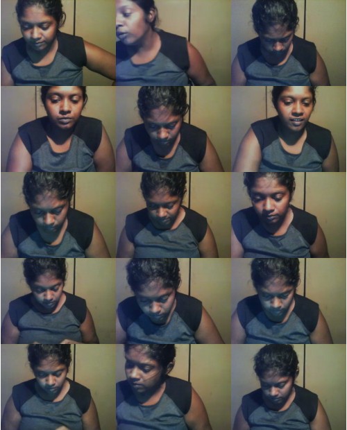 Download Video File: myfreecams indianstarz