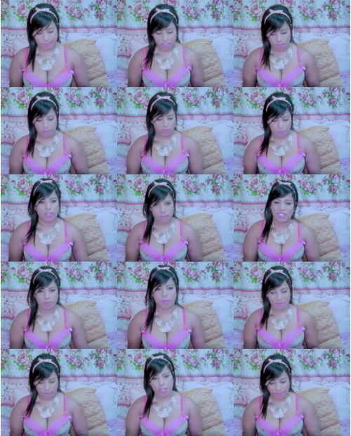 Download Video File: myfreecams indiantopaz4u