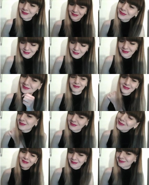 Download Video File: myfreecams indispensble