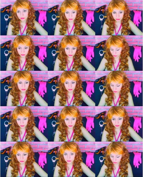 Download Video File: myfreecams ineedslaves