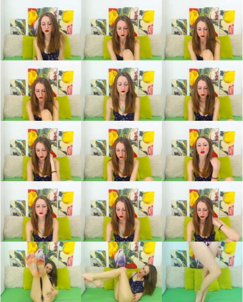 Download Video File: myfreecams inese