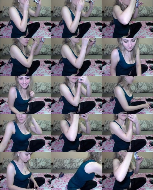 Download Video File: myfreecams inga rose