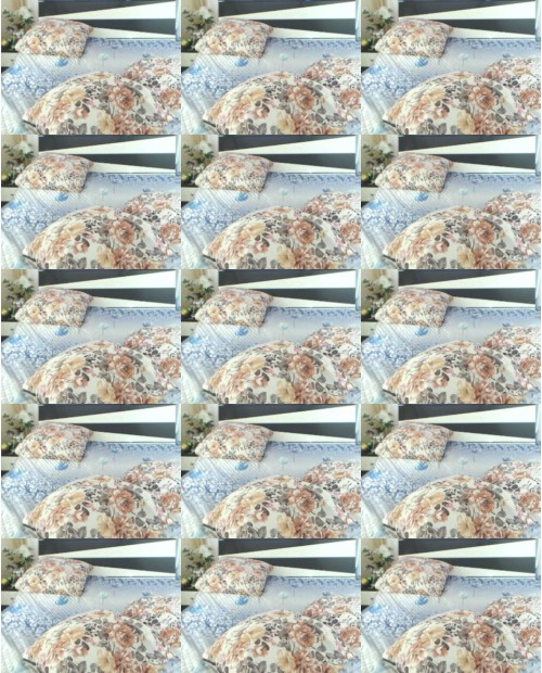 Download Video File: myfreecams innaya ghsl