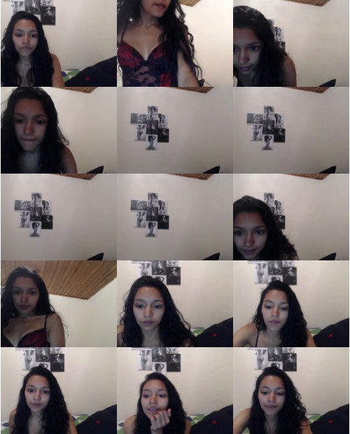 Download Video File: myfreecams innocentmia98