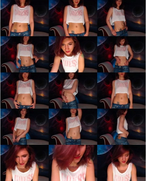 Download Video File: myfreecams intruderrorry